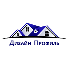 Кровля Маркет