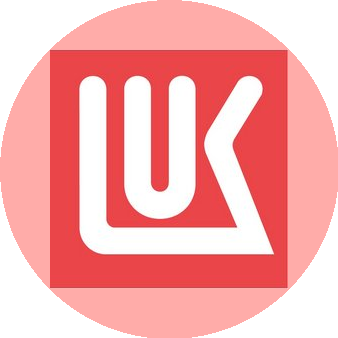 LUKOIL Technology Services GmbH
