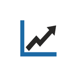 Payresult