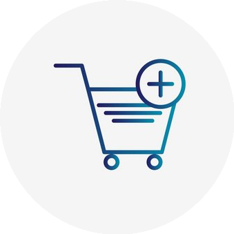 Add2Cart