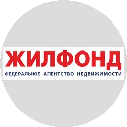 Федеральное агентство недвижимости ЖИЛФОНД (ИП Мурашова Елена Ивановна)