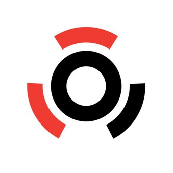 ФИЛИАЛ АКЦИОНЕРНОГО ОБЩЕСТВА РИТВЕРЦ В РЕСПУБЛИКЕ КАЗАХСТАН