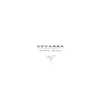 Свадебный салон SOVANNA