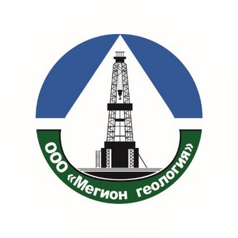 Мегион геология