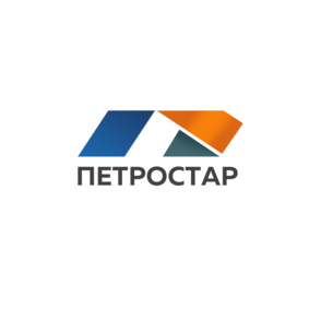 ЦБТ ПетроСтар