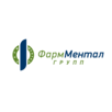 Фармментал Групп