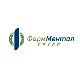 Фармментал Групп