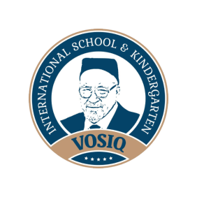 Vosiq International School and Kindergarten