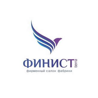 Мебельная компания Мари Мебель