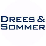 Drees & Sommer