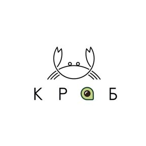 Чакшова Софья Васильевна