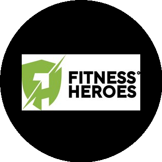 Fitness Heroes