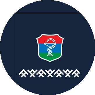 Министерство здравоохранения Республики Карелия