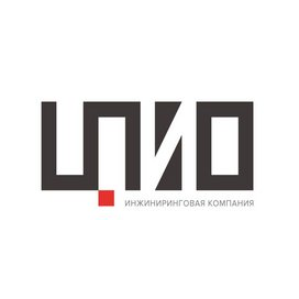 ЦПИО
