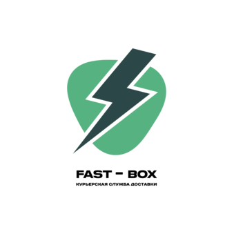Fast-box
