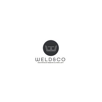 Weld&Co