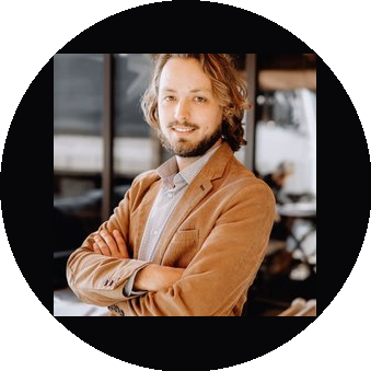 Соловьев Илья Владиславович