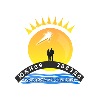 Южная Звезда