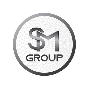 СМ Групп