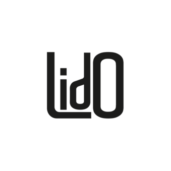 Lidoshop
