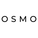 OSMO Render