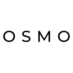 OSMO Render