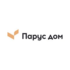 Парус дом