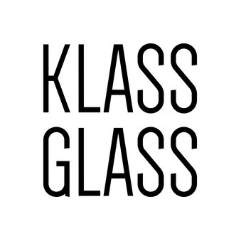 Баринова Алиса