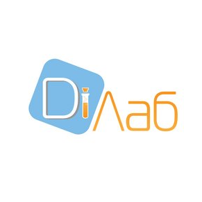 ДиЛаб