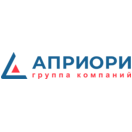 Априори