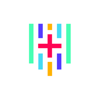 ГБУЗ ИКБ №1 ДЗМ