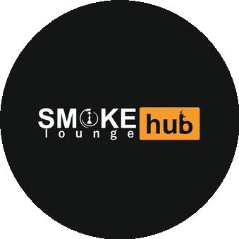 SMOKEHUB (ИП Холматов Зухрулло Акром Угли)