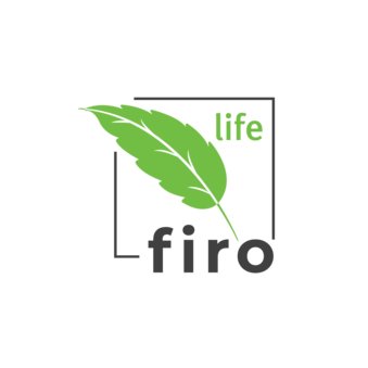 Firolife