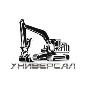 Универсал