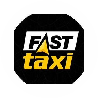 Fast Taxi
