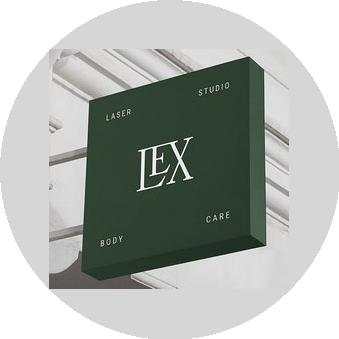 LEX