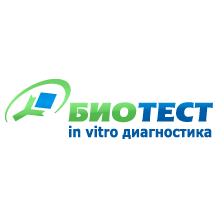 Научно-производственное объединение БиоТест
