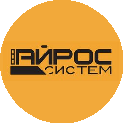 Айрос-Систем