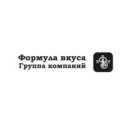 Гончарова Ольга Александровна