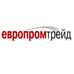 Европромтрейд
