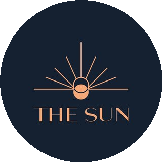 The Sun event