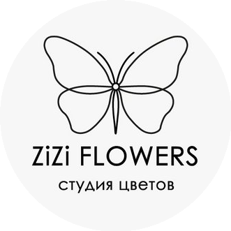 ZiZi flowers