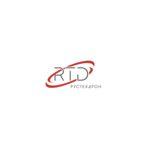 НПО РУСТЕХДРОН