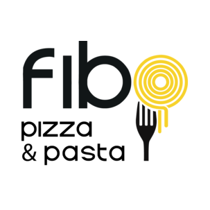 Fibo Pasta & Ravioli