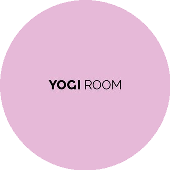 YOGI ROOM (ИП Акулова Сабрина Игорьевна)