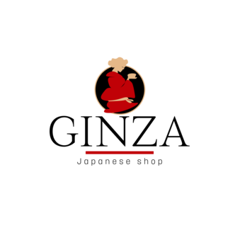 Ginza