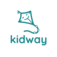 KidWay