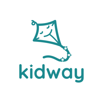 KidWay