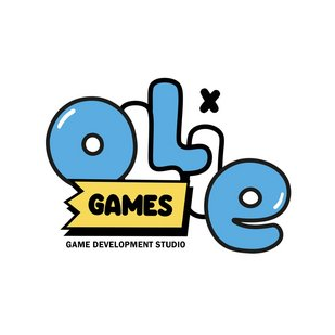 Ollie Games
