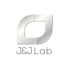 J&J Lab